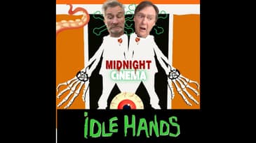 Idle Hands