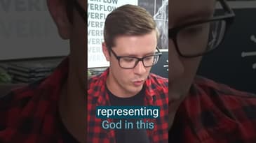 Catch these simple ways you can transform your spiritual life!