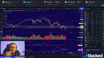 Market Update - $JUNO Whale Explained