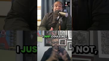 Don't be surprised if you creativity side gets decreased during your divorce recovery.