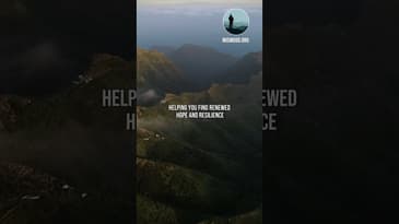 Find Power In Community And Faith #faithjourney #community