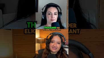 FloridaCommerce Small Business Emergency Bridge Loans #hurricanehelene