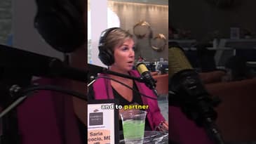 The Leadership Model Physicians Actually Trust