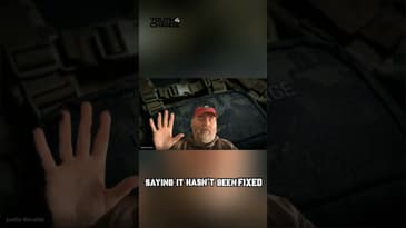 Immigration Reform: Fixing Broken Systems for a Stronger Nation