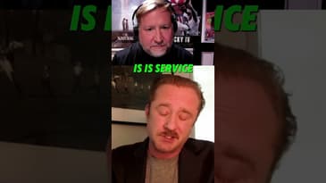 #benfoster on #hellorhighwater #leavenotrace #310toyuma #lonesurvivor  #veteran #chrispine #shorts