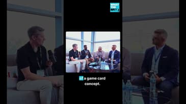 Spec writing reimagined from 3d prints to Super Powers! #Architecture #Construction #Podcast