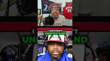 Kenneth Walker Makes History as Super Bowl MVP