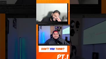 jj reddick and lebron james on their new podcast #basketball #podcast  #christianyoutuber #wwe