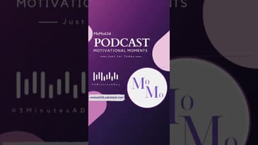 Need #FREE #inspiration & #faith-filled #mentalhealth #motivation on the daily?