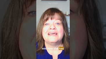 💔 An Untold Truth Too Close to Forget 💔