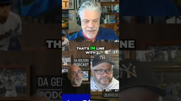 Yankee Stadium's Secret: Freedom of Speech & $35 Million Ballers! #shorts