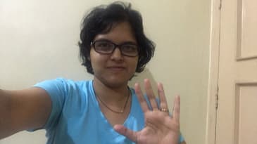 5 Imp Announcements for November 17 students