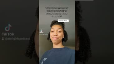 To All The Tall Girls Who Can't Feel Confident About Their Height, Do This... #tall #shorts