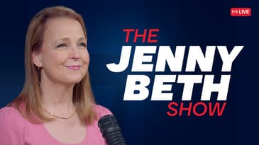 Maine Addresses Switched Voting Districts & the SAVE America Act's Final Four Days | Sands, Bagshaw