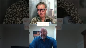 Honest, unfiltered communication within teams