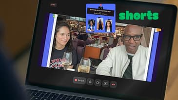 Taste Test Showdown With Surprising Results