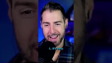 Joe Manganiello wants ROB CESTERNINO on Deal or No Deal Island?! #DONDI