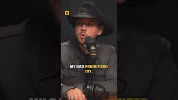 Is waiting always worth it? 🤔 #gentstalk #advice #mindset #menshealth #mentalhealth #motivation