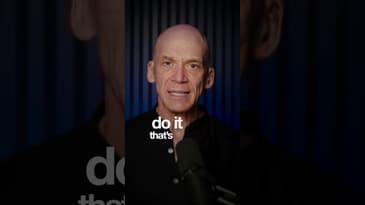 Why is Exercise the Number One Lifestyle Factor for Longevity | #longevity #health #exercise