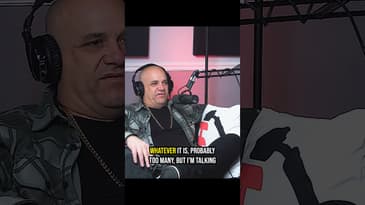 Your Catalog Is Your Retirement