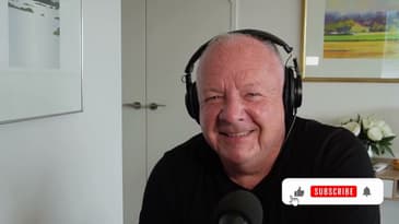 More Central Bank Independence?