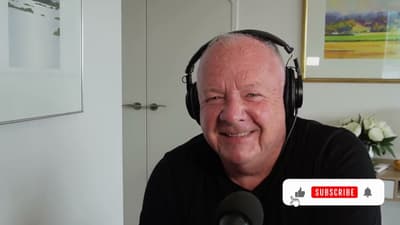 More Central Bank Independence?