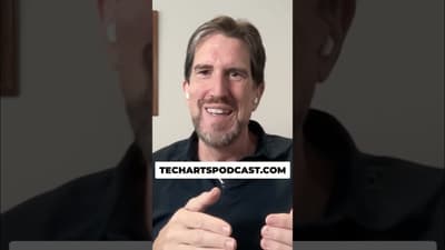 Lead Like a Shepherd: Understand Your Flock for Success #shorts techartspodcast.com