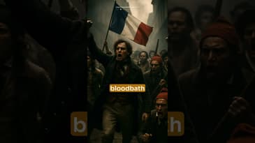 Most Canadians Don't Know This