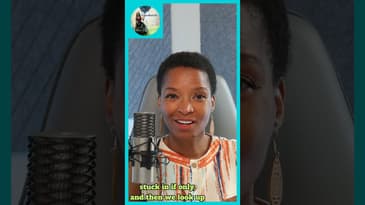 Watch the full episode on your favorite podcast platform. Links in bio.