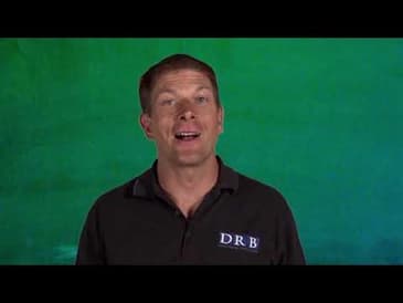 The Best And Worst Names To Call Your Child