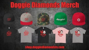 Look Who I Found!! @Kokupuff Has Returned!