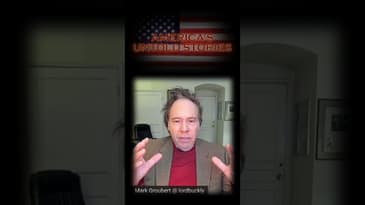 Nikola Tesla had Everything Divisible by the Number 3 #shorts