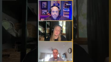 🚨 New Episode Drop! 🚨