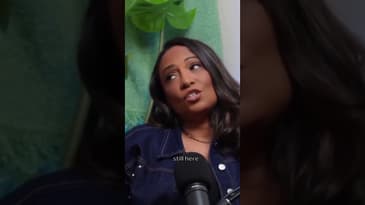 Should choreographer Brian Friedman also be a part of Britney Spears’ biopic? #podcast #interview