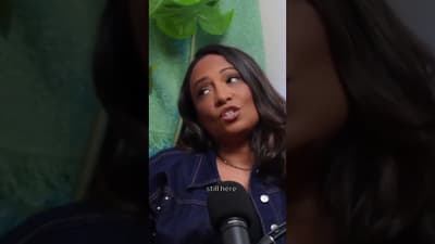 Should choreographer Brian Friedman also be a part of Britney Spears’ biopic? #podcast #interview