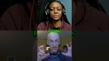 Luc J. Vigneault pratique l'art de s'engager avec finesse et pédagogie ! 4e de couverture