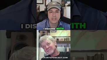 Perfecting Your Soundcheck: Tips for Live Performance Success | Techartspodcast.com