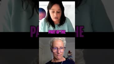 The Psychology of Attraction (How To Be Irresistible)