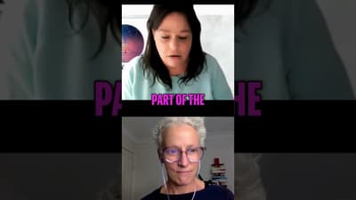 The Psychology of Attraction (How To Be Irresistible)