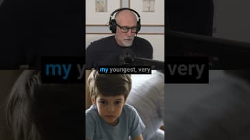 Get Ready to be rejected | Scott Galloway #rejection #business #skills