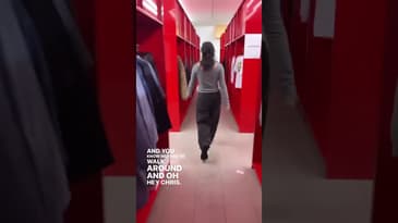 K-Fashion Models?! @alandusa4979 styled us! For #koreandancecover  contest