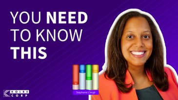 How Do You Naturally Take Action?