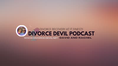 Welcome to our live show!