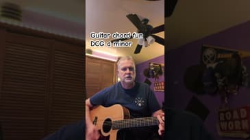 #shorts #guitar #acousticguitar #easyguitar #musiclessons