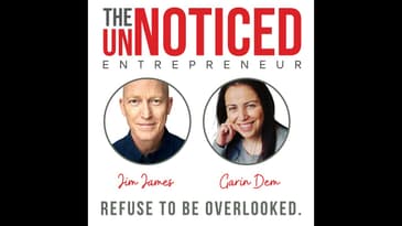 How to Unlock Your Unique Genius