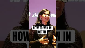 The Secret Behind Every Winning Retailer
