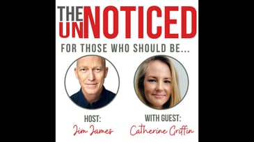 How can Social Impact Projection help entrepreneurs raise money from investors?