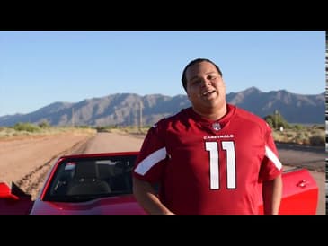 Kiahree - Down This Road | New Hip Hop Christian Music