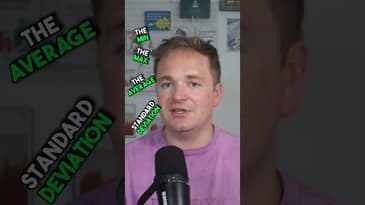 Data Analysis in Excel - What Should You Know?