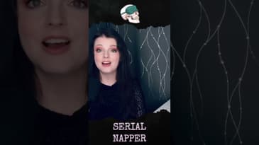 The police were able to get a search warrant for Denali’s phone. #truecrime